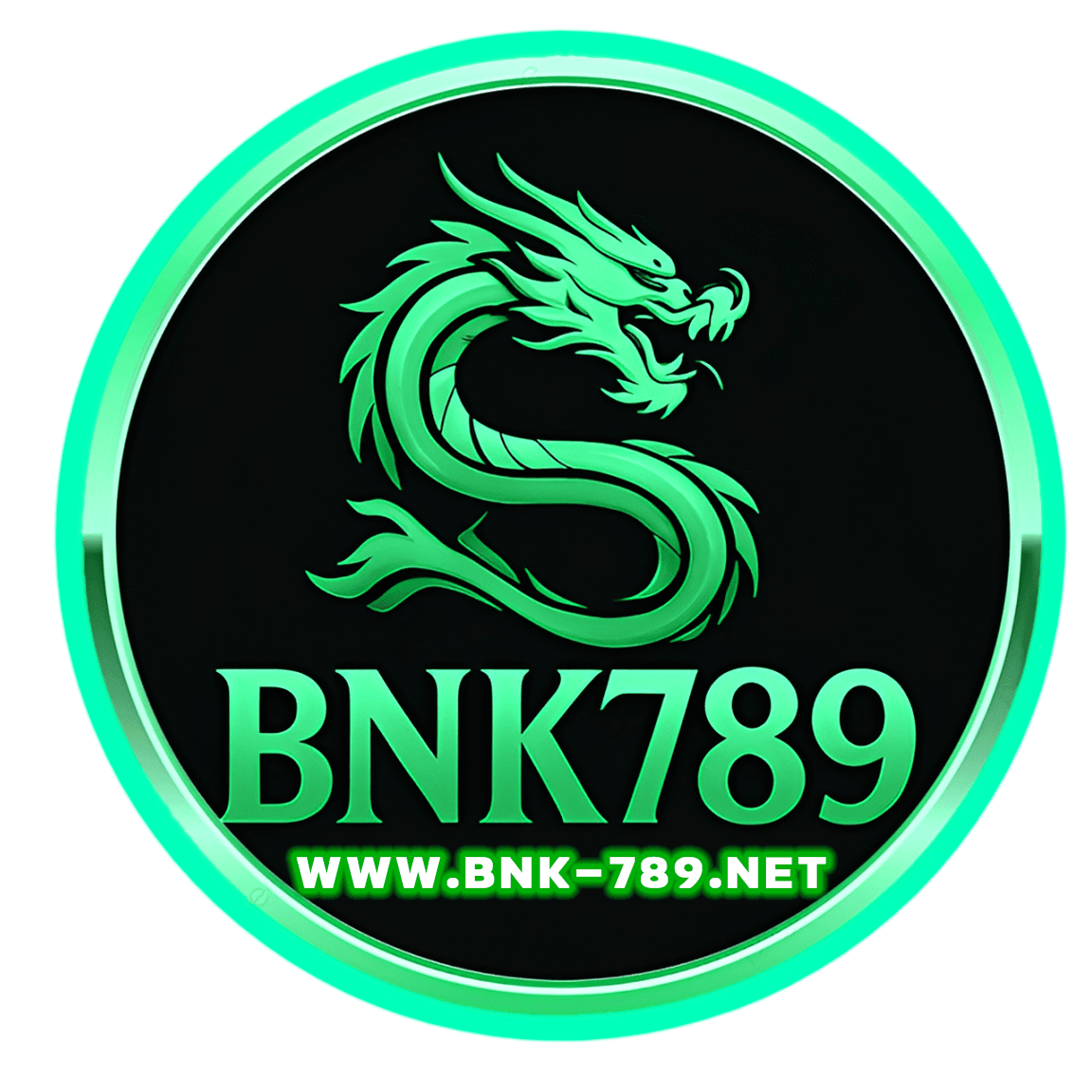 bnk789
